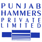 Punjab Hammers Pvt Ltd