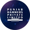 Punjab Hammers Pvt Ltd