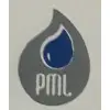 Punjab Milkchem Limited