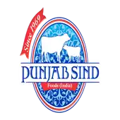 Punjab Sind Foods (India) Private Limited