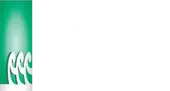 Punnamada Resorts Private Limited