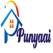 Punyaai Infrastructure Private Limited