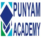 Punyam Academy Private Limited