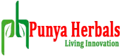 Punya Herbals Private Limited