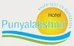 Punya Lakshmi Hotel Private Limited