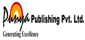 Punya Publishing Private Limited.