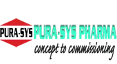 Pura-Sys Pharma Private Limited