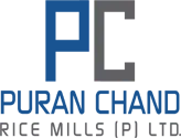 Puran Chand Rice Mills Private Limited