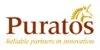 Puratos Food Ingredients India Private Limited