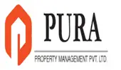 Pura Property Management Private Limited