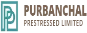 Purbanchal Prestressed Ltd