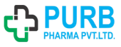 Purb Pharma Private Limited