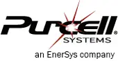 Purcell Systems India Private Limited