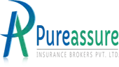 Pureassure Insurance Brokers Private Limited