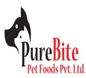 Purebite Pet Foods Private Limited