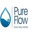 Pureflow Solutions Private Limited