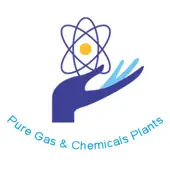 Puregas Carbonics Private Limited