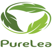 Purelea Naturrals Private Limited