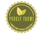 Purely Farms Limited