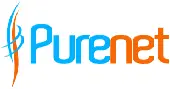 Purenet Telecom India Private Limited