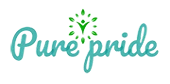 Purepride Pharma Private Limited