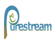 Purestream Solutions Private Limited