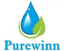 Purewinn Agro Private Limited