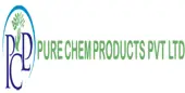 Pure Chem Products Private Limited