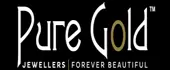 Pure Gold Jewellers And Diamonds (India) Private Limited