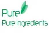 Pure Ingredients Private Limited