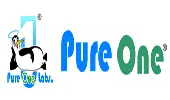 Pure One Labs Private Limited