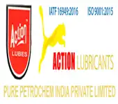 Pure Petrochem India Private Limited