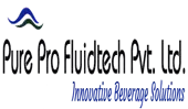 Pure Pro Fluidtech Private Limited