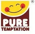 Pure Temptation Private Limited