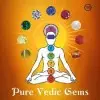 Pure Vedic Gems Private Limited