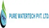Pure Watertech Private Limited
