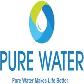Pure Water Enterprises Private Limited