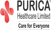 Purica Healthcare Limited