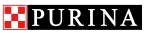 Purina Petcare India Private Limited