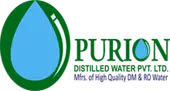 Purion Solutions Private Limited