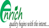 Purisons Agrotech & Foods Private Limited