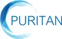 Puritan Labs Private Limited