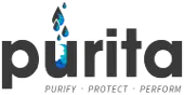 Purita Water Solutions Private Limited