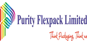 Purity Flexpack Limited