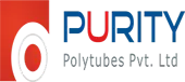 Purity Polytubes Private Limited