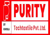 Purity Techtextile Private Limited