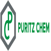 Puritz Chem Private Limited