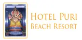 Puri Beach Resort Private Limited