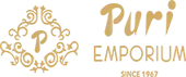 Puri Emporium Private Limited