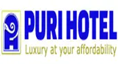 Puri Hotel Pvt Ltd